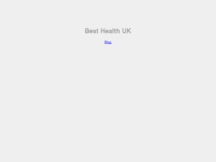 www.best-health-uk.com