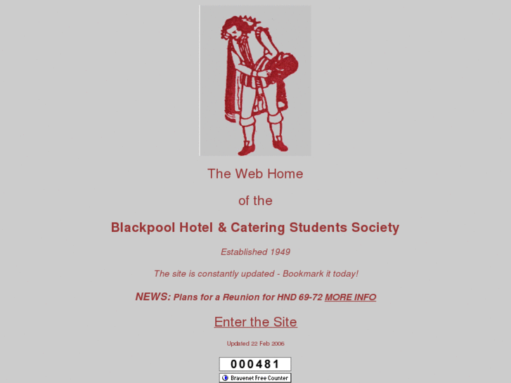 www.bhcss.org