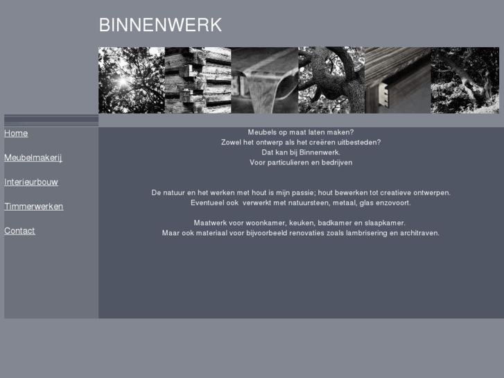 www.binnenwerk.biz