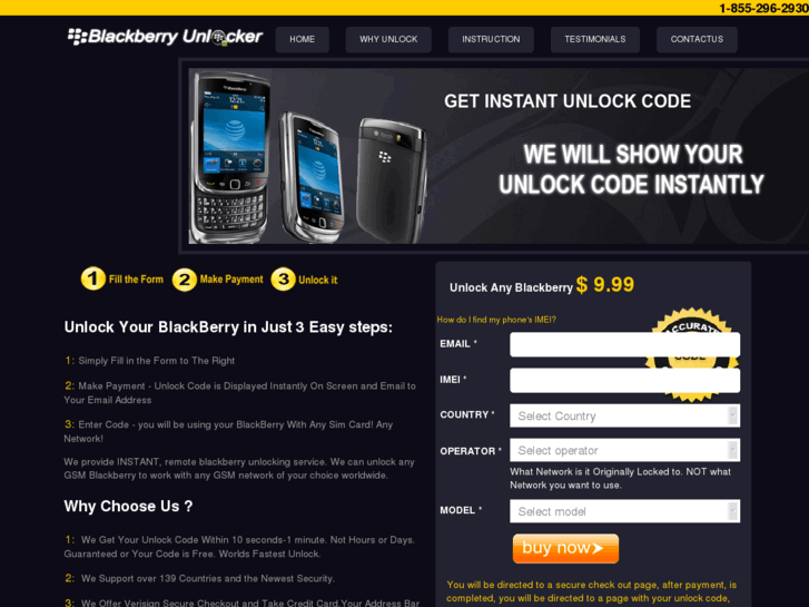 www.blackberry-unlocker.com