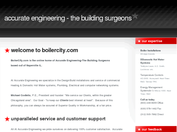 www.boilercity.com