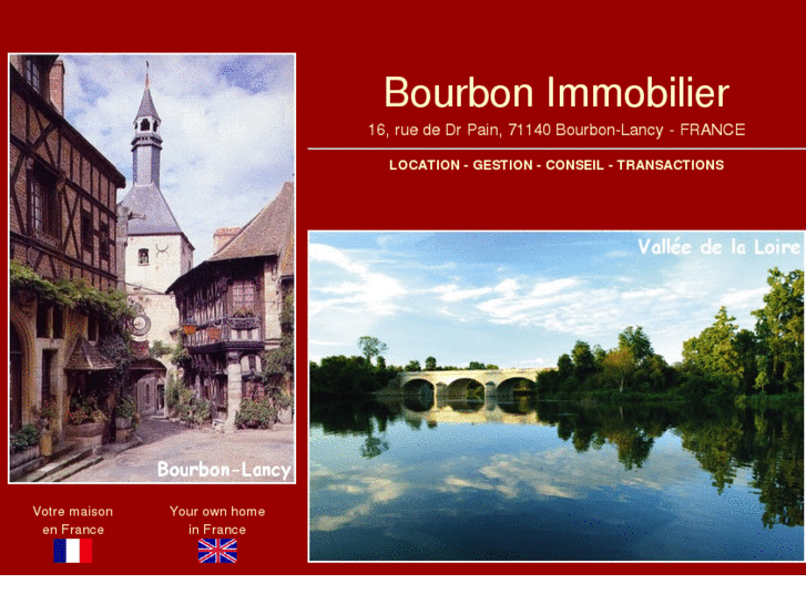 www.bourgogne-bourbonnais-immobilier.com