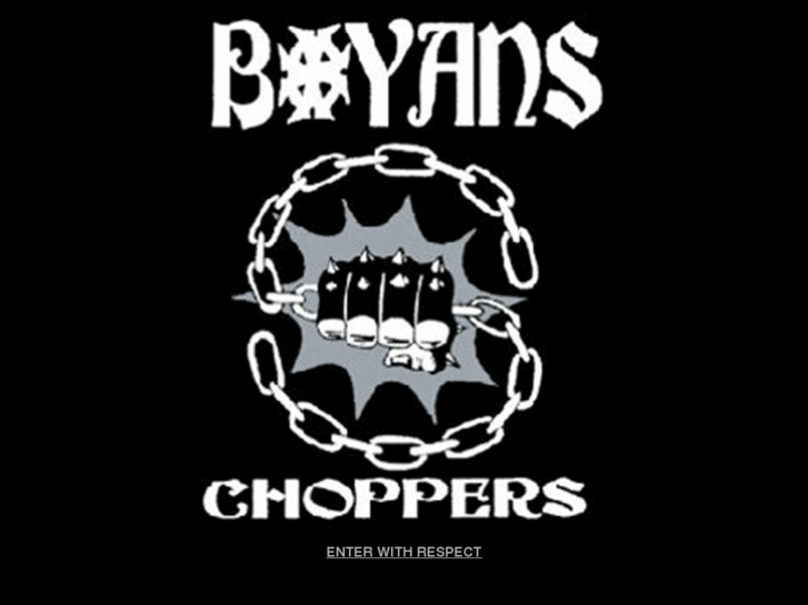 www.boyanschoppers.com