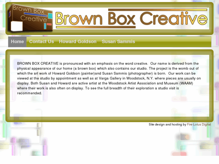 www.brownboxcreative.com