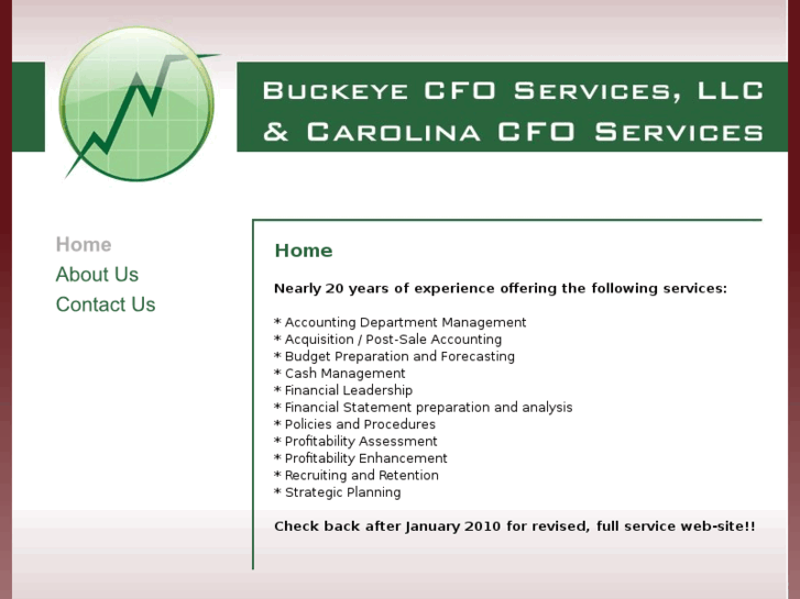 www.buckeyecfoservices.com