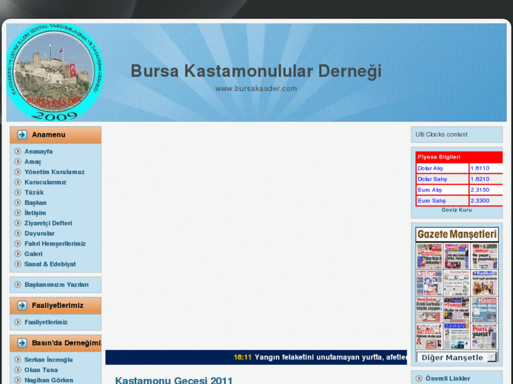 www.bursakasder.com