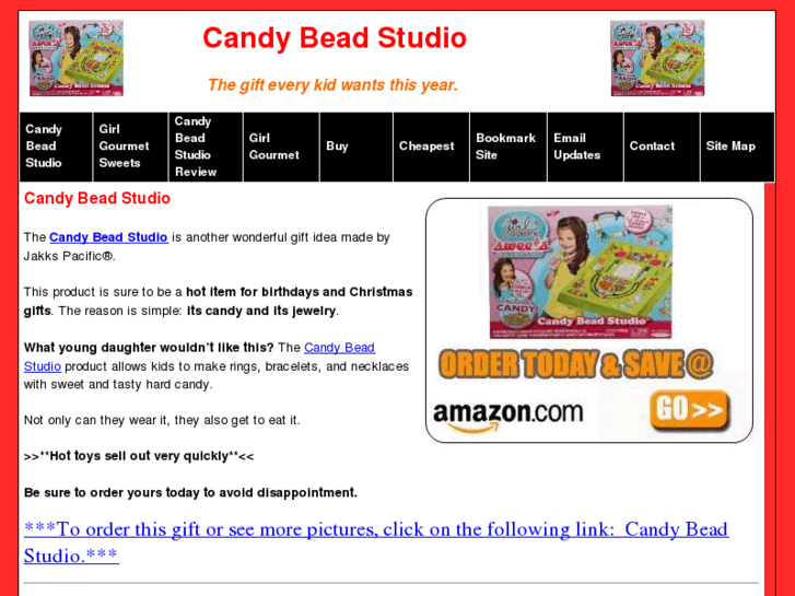 www.candybeadstudio.com
