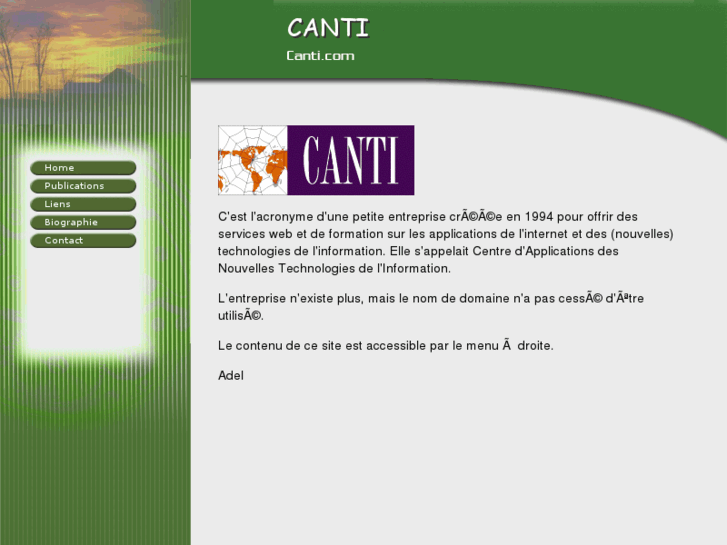 www.canti.com