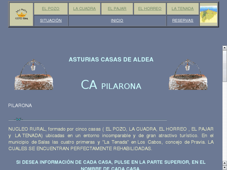 www.capilarona.com