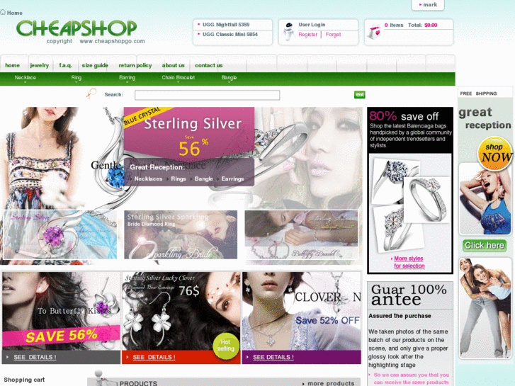 www.cheapshopgo.com