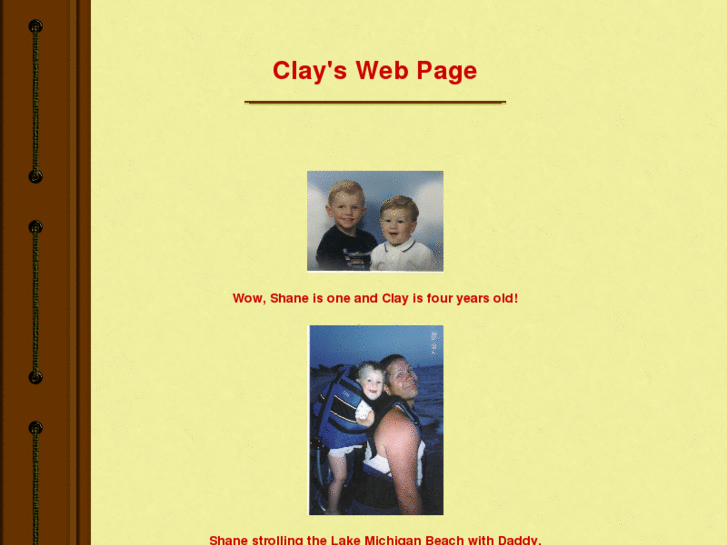 www.clayalex.com