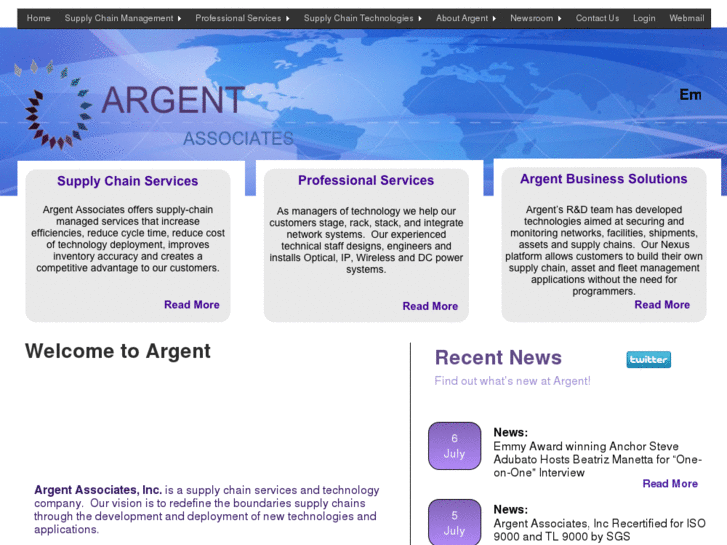 www.cloudstreamnet.com