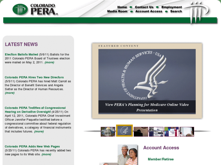 www.colorado-pera.org