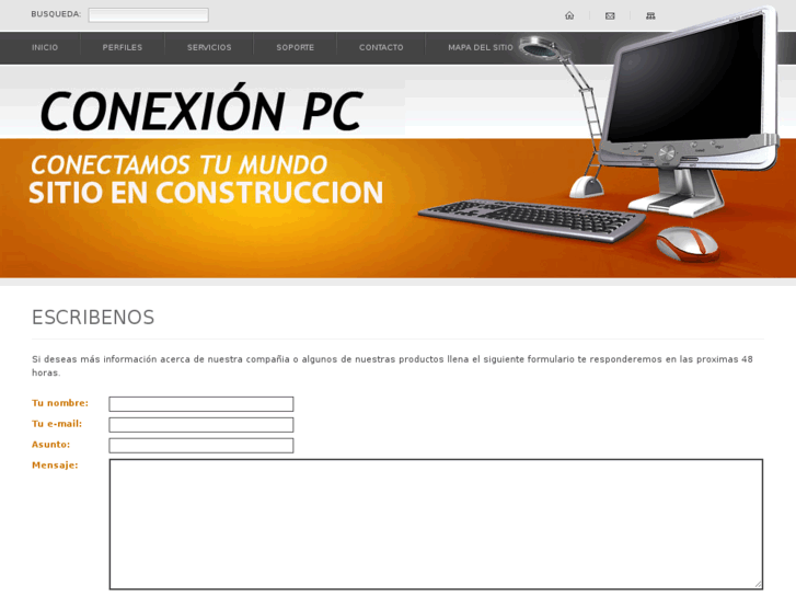 www.conexionpc.com