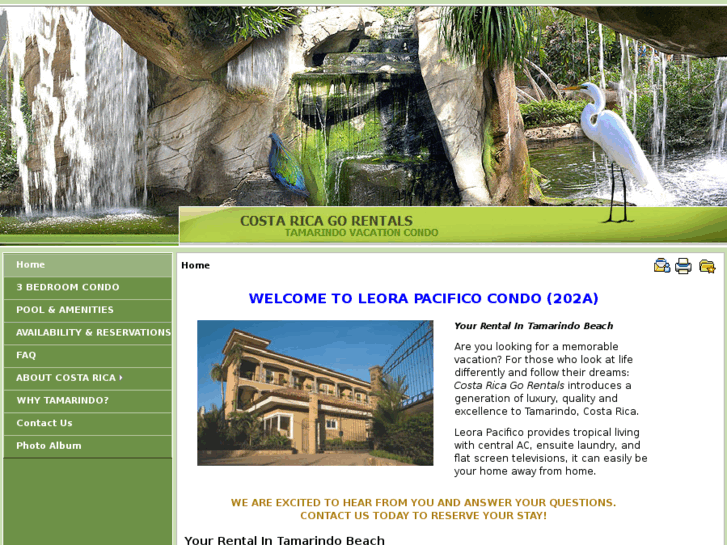 www.costaricagorentals.com