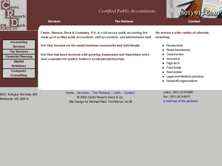 www.cpa-crd.com