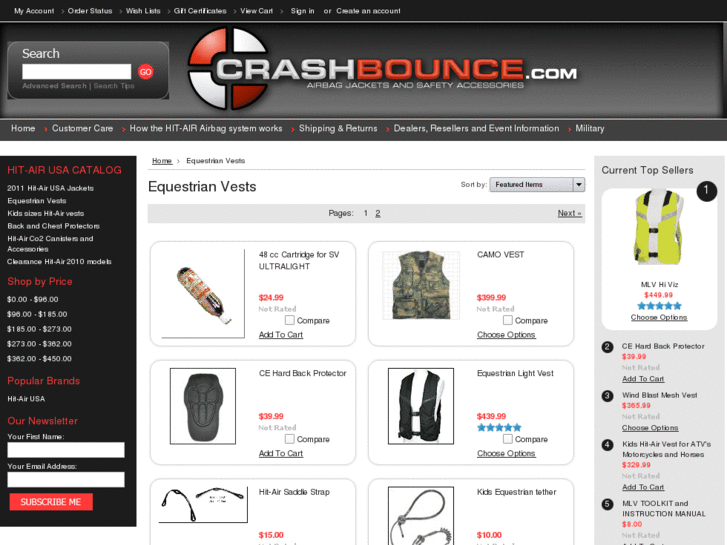 www.crashbounceca.com