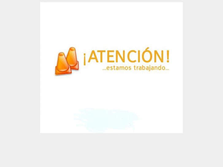 www.css-challenge.com