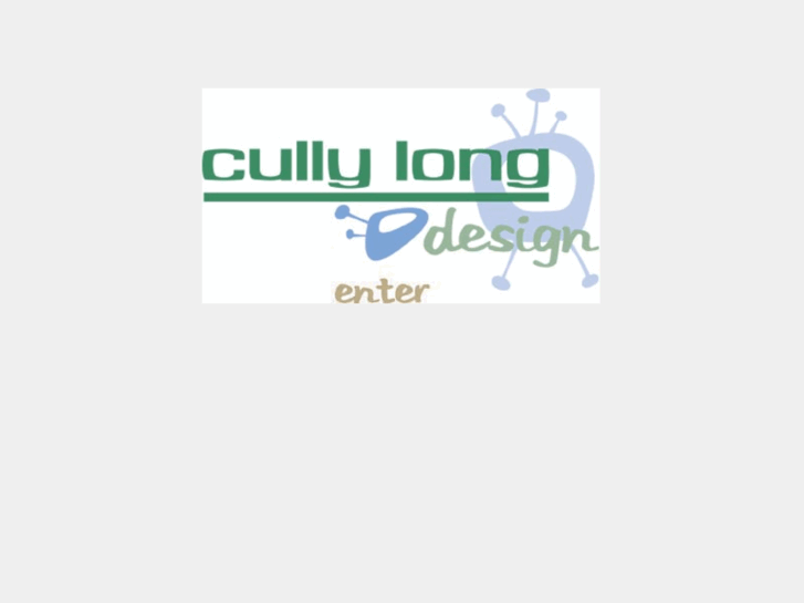 www.cullylong.com
