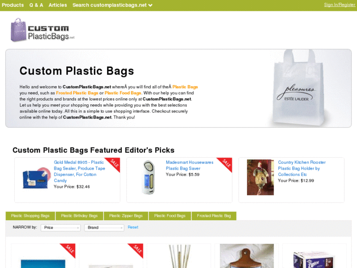 www.customplasticbags.net