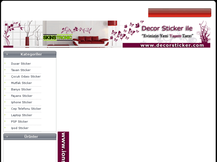 www.decorsticker.com