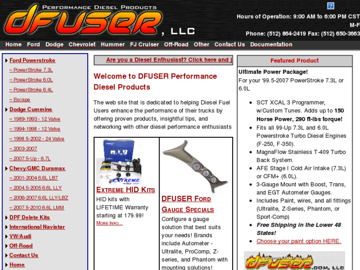 www.dfuser.com