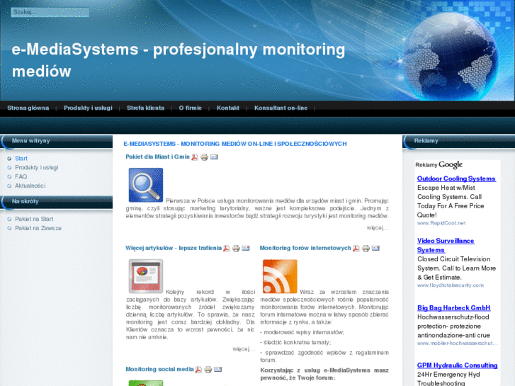 www.e-mediasystems.com