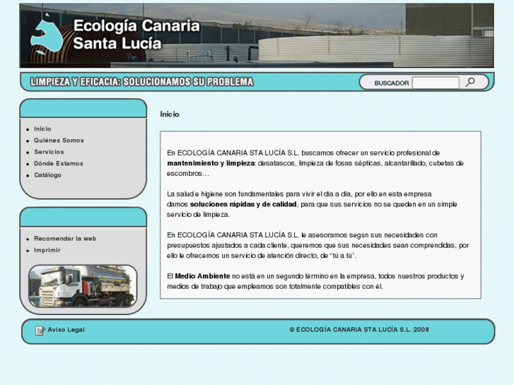 www.ecanaria.es