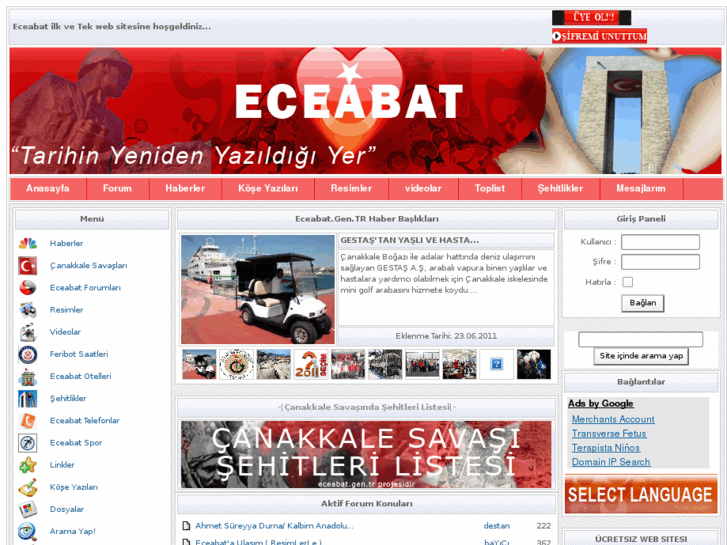 www.eceabat.gen.tr