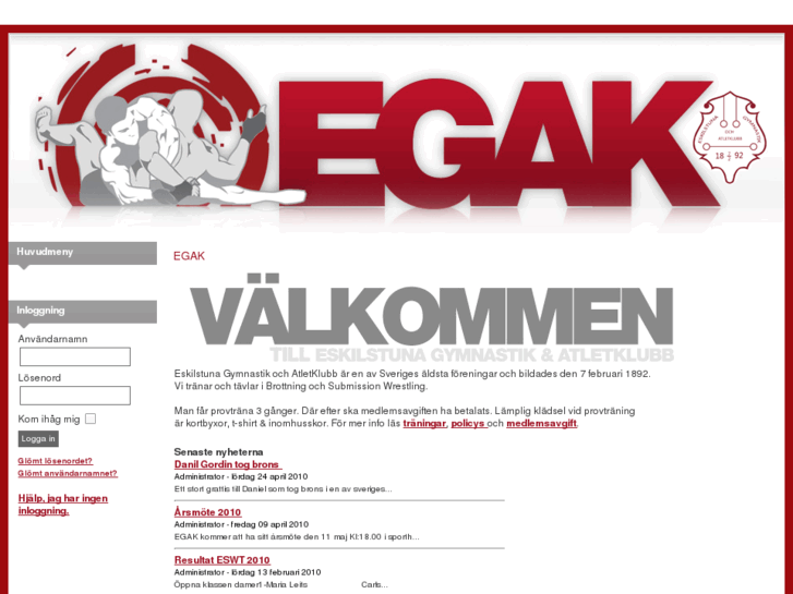 www.egak.se