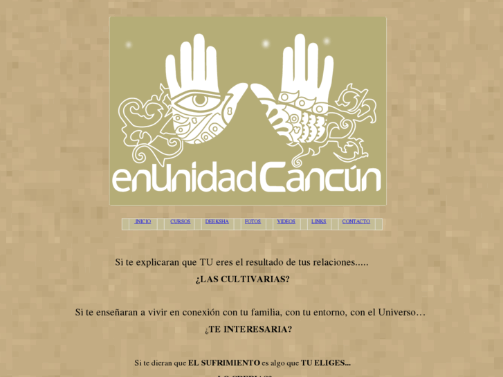 www.enunidadcancun.com