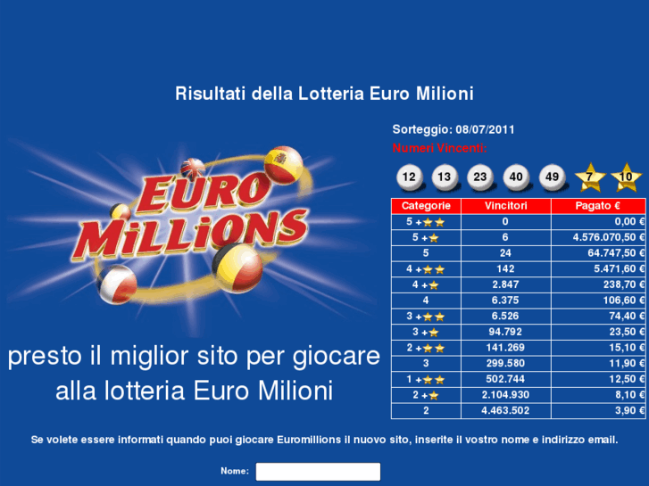 www.euromilioni.com