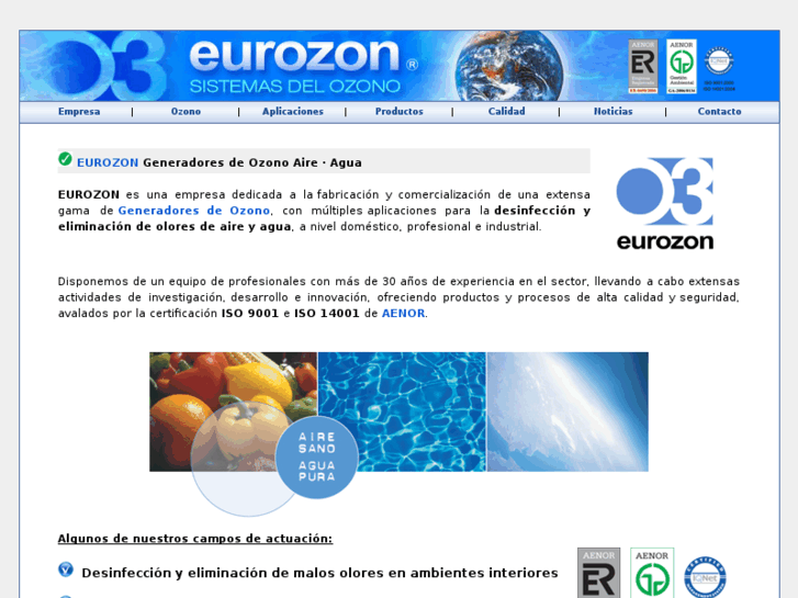 www.eurozon.com