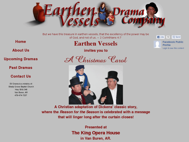 www.evdrama.com