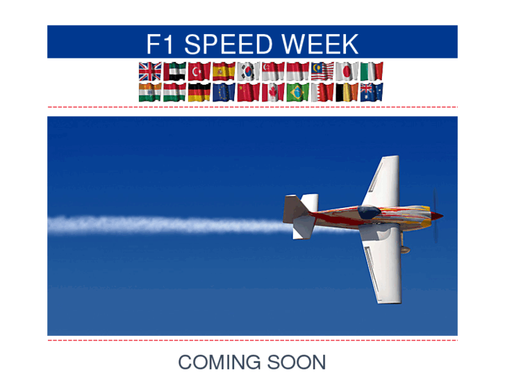 www.f1speedweek.com