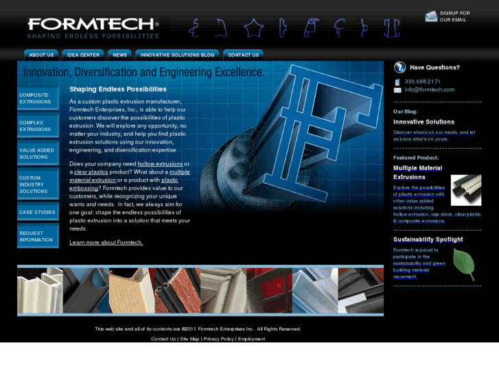 www.formtech.com