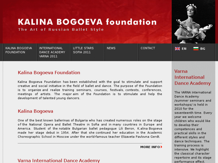 www.foundationbogoeva.com