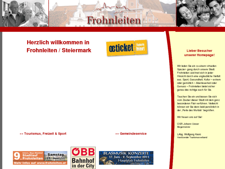 www.frohnleiten.info