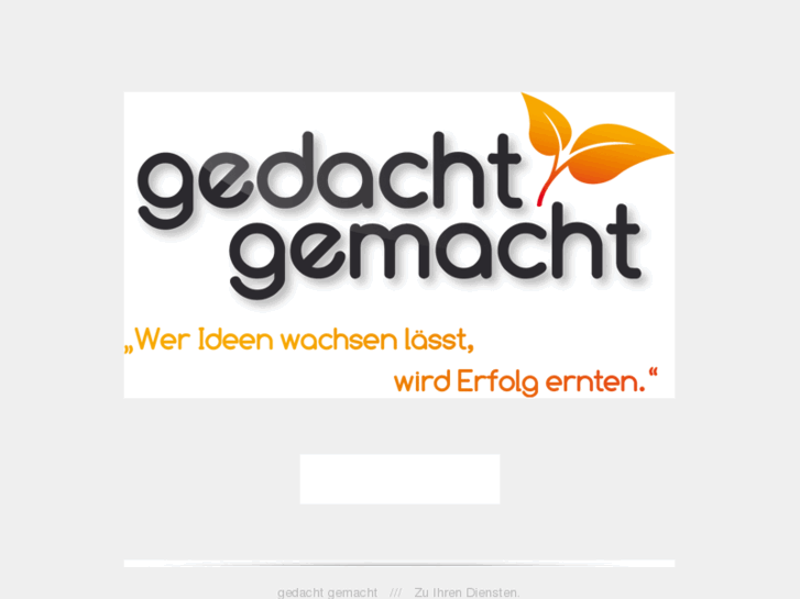 www.ged8gem8.de