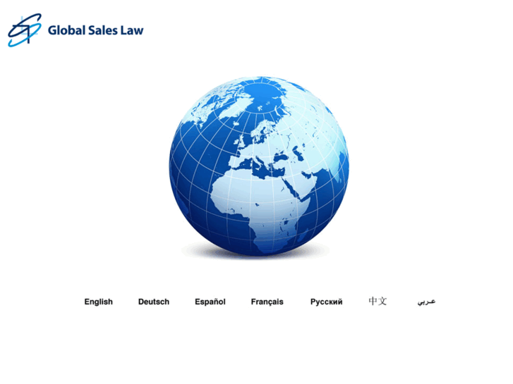 www.globalsaleslaw.com