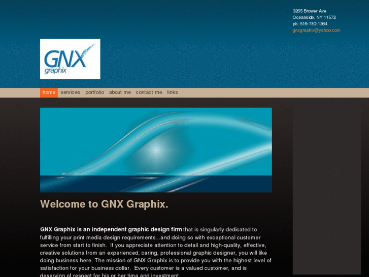 www.gnxgraphix.com