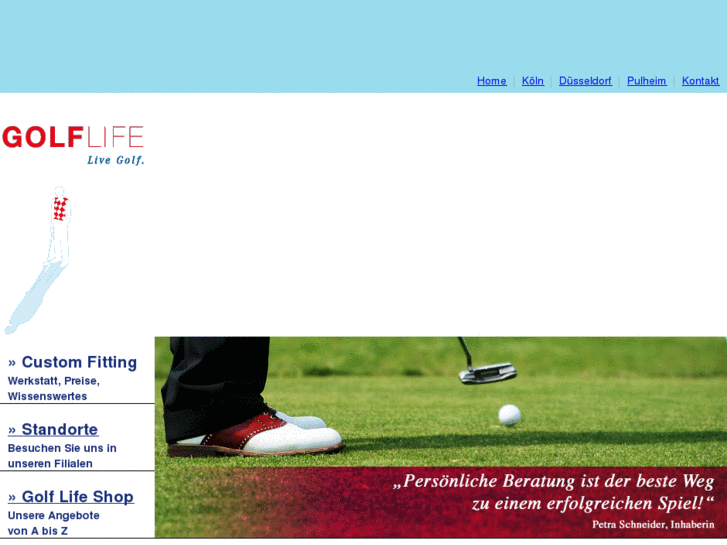 www.golf-life.net