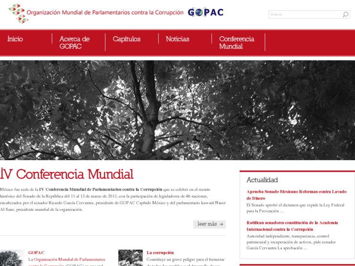 www.gopacnetwork.org.mx