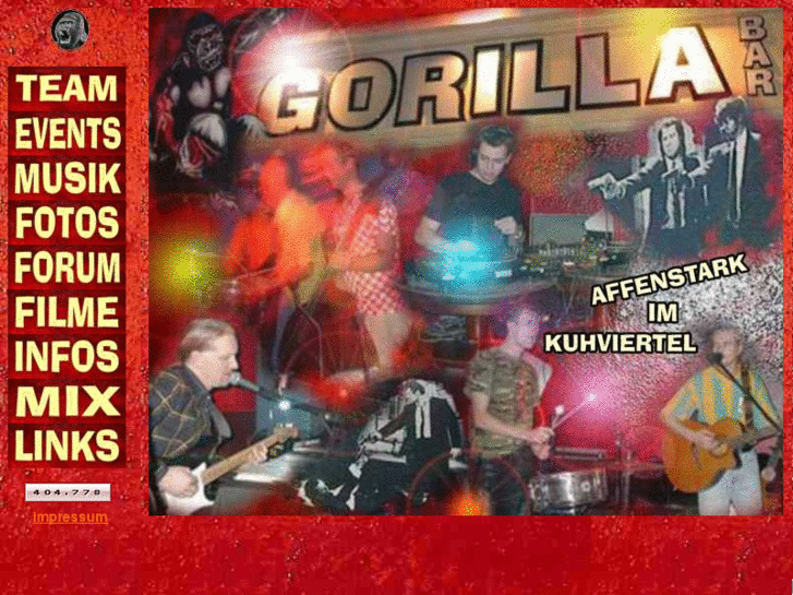 www.gorilla-bar.de