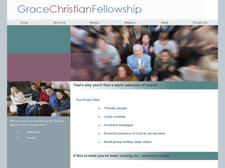 www.gracechristianfellowship.com