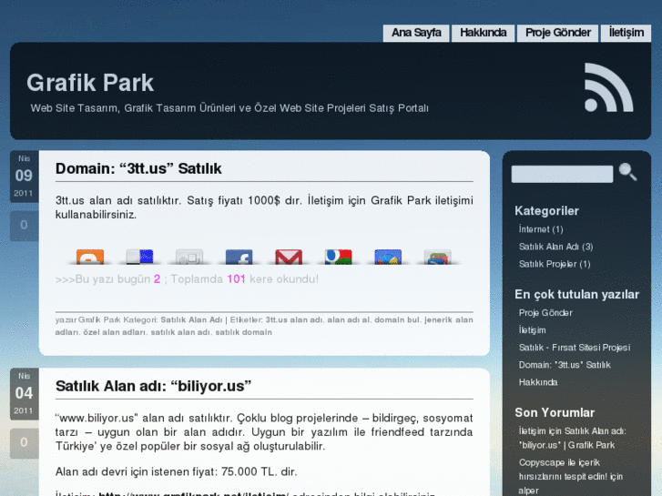 www.grafikpark.net