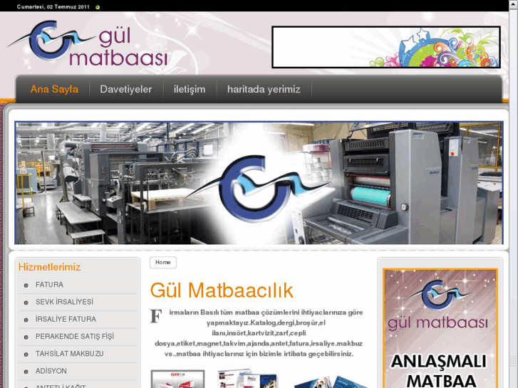 www.gulmatbaa.net