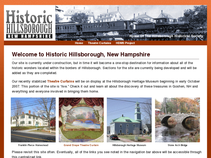 www.historic-hillsborough-nh.org