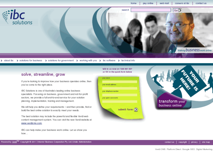 www.ibc.com.au