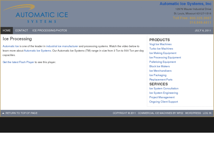 www.iceprocessing.net